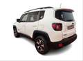 Jeep Renegade 1.3 PHEV Trailhawk 4x4 Aut. 240 Blanc - thumbnail 6
