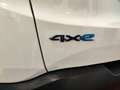 Jeep Renegade 1.3 PHEV Trailhawk 4x4 Aut. 240 Blanc - thumbnail 15