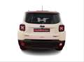 Jeep Renegade 1.3 PHEV Trailhawk 4x4 Aut. 240 Blanc - thumbnail 5