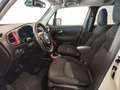 Jeep Renegade 1.3 PHEV Trailhawk 4x4 Aut. 240 Blanc - thumbnail 9