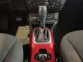 Jeep Renegade 1.3 PHEV Trailhawk 4x4 Aut. 240 Blanc - thumbnail 14