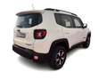 Jeep Renegade 1.3 PHEV Trailhawk 4x4 Aut. 240 Blanc - thumbnail 7