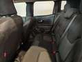 Jeep Renegade 1.3 PHEV Trailhawk 4x4 Aut. 240 Blanc - thumbnail 13
