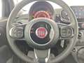 Fiat 500 1.0 Hybrid Dolcevita Grigio - thumbnail 7