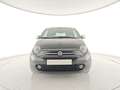 Fiat 500 1.0 Hybrid Dolcevita Grigio - thumbnail 2