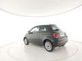 Fiat 500 1.0 Hybrid Dolcevita Grigio - thumbnail 6