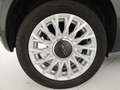 Fiat 500 1.0 Hybrid Dolcevita Grigio - thumbnail 11