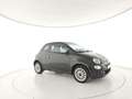 Fiat 500 1.0 Hybrid Dolcevita Grigio - thumbnail 3
