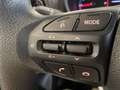 Kia Picanto Picanto 1.0 GPL 5 porte Gelb - thumbnail 15