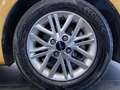 Kia Picanto Picanto 1.0 GPL 5 porte Gelb - thumbnail 7