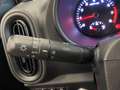 Kia Picanto Picanto 1.0 GPL 5 porte Gelb - thumbnail 17