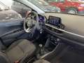 Kia Picanto Picanto 1.0 GPL 5 porte Gelb - thumbnail 9