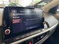 Kia Picanto Picanto 1.0 GPL 5 porte Gelb - thumbnail 13
