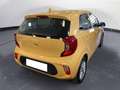Kia Picanto Picanto 1.0 GPL 5 porte Gelb - thumbnail 3
