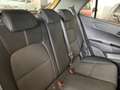 Kia Picanto Picanto 1.0 GPL 5 porte Gelb - thumbnail 18