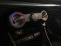 Kia Picanto Picanto 1.0 GPL 5 porte Gelb - thumbnail 14