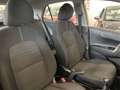 Kia Picanto Picanto 1.0 GPL 5 porte Gelb - thumbnail 10