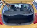 Kia Picanto Picanto 1.0 GPL 5 porte Gelb - thumbnail 6