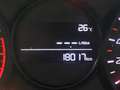 Kia Picanto Picanto 1.0 GPL 5 porte Gelb - thumbnail 8