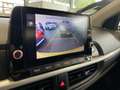 Kia Picanto Picanto 1.0 GPL 5 porte Gelb - thumbnail 12