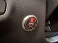 Kia Picanto Picanto 1.0 GPL 5 porte Gelb - thumbnail 16