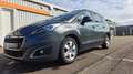 Peugeot 5008 1.6 HDi Style - thumbnail 11