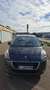 Peugeot 5008 1.6 HDi Style - thumbnail 12