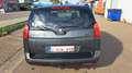Peugeot 5008 1.6 HDi Style - thumbnail 9