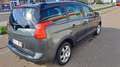 Peugeot 5008 1.6 HDi Style - thumbnail 10