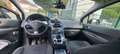 Peugeot 5008 1.6 HDi Style - thumbnail 4