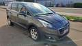 Peugeot 5008 1.6 HDi Style - thumbnail 1