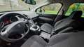 Peugeot 5008 1.6 HDi Style - thumbnail 8