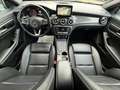 Mercedes-Benz CLA 180 AMG Panorama R-Kamera Distronic Urban HU Schwarz - thumbnail 25