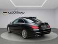 Mercedes-Benz CLA 180 AMG Panorama R-Kamera Distronic Urban HU Schwarz - thumbnail 3