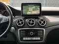 Mercedes-Benz CLA 180 AMG Panorama R-Kamera Distronic Urban HU Schwarz - thumbnail 23