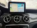 Mercedes-Benz CLA 180 AMG Panorama R-Kamera Distronic Urban HU Schwarz - thumbnail 15
