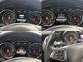 Mercedes-Benz CLA 180 AMG Panorama R-Kamera Distronic Urban HU Schwarz - thumbnail 20