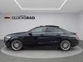 Mercedes-Benz CLA 180 AMG Panorama R-Kamera Distronic Urban HU Schwarz - thumbnail 2