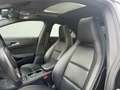 Mercedes-Benz CLA 180 AMG Panorama R-Kamera Distronic Urban HU Schwarz - thumbnail 17