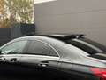 Mercedes-Benz CLA 180 AMG Panorama R-Kamera Distronic Urban HU Schwarz - thumbnail 14
