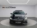Mercedes-Benz CLA 180 AMG Panorama R-Kamera Distronic Urban HU Schwarz - thumbnail 9