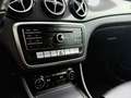 Mercedes-Benz CLA 180 AMG Panorama R-Kamera Distronic Urban HU Schwarz - thumbnail 18