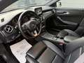 Mercedes-Benz CLA 180 AMG Panorama R-Kamera Distronic Urban HU Schwarz - thumbnail 21