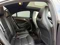 Mercedes-Benz CLA 180 AMG Panorama R-Kamera Distronic Urban HU Schwarz - thumbnail 24