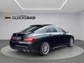 Mercedes-Benz CLA 180 AMG Panorama R-Kamera Distronic Urban HU Schwarz - thumbnail 10
