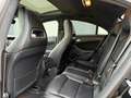 Mercedes-Benz CLA 180 AMG Panorama R-Kamera Distronic Urban HU Schwarz - thumbnail 16