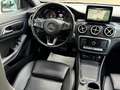 Mercedes-Benz CLA 180 AMG Panorama R-Kamera Distronic Urban HU Schwarz - thumbnail 5