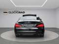 Mercedes-Benz CLA 180 AMG Panorama R-Kamera Distronic Urban HU Schwarz - thumbnail 4