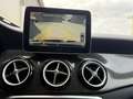 Mercedes-Benz CLA 180 AMG Panorama R-Kamera Distronic Urban HU Schwarz - thumbnail 11