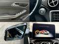 Mercedes-Benz CLA 180 AMG Panorama R-Kamera Distronic Urban HU Schwarz - thumbnail 12